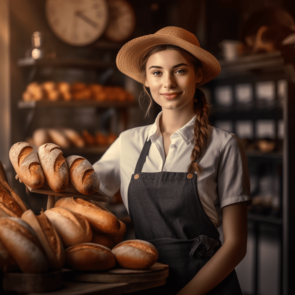 Applicants: Preparing for a Professional Baker Interview