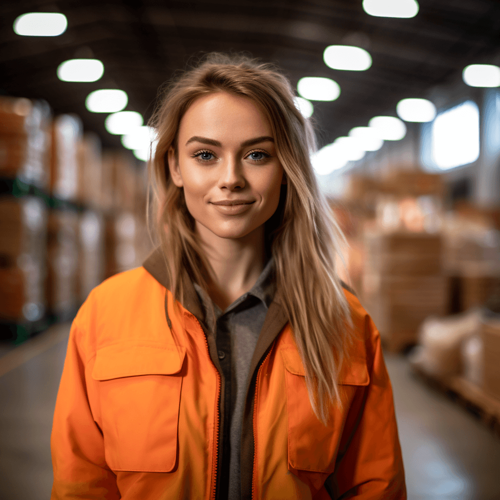 Applicants: Preparing for an Amazon Warehouse Worker Interview